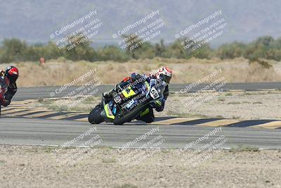 media/Oct-04-2025-CVMA (Sat) [[408bcdd6e4]]/Race 1-Formula Open/